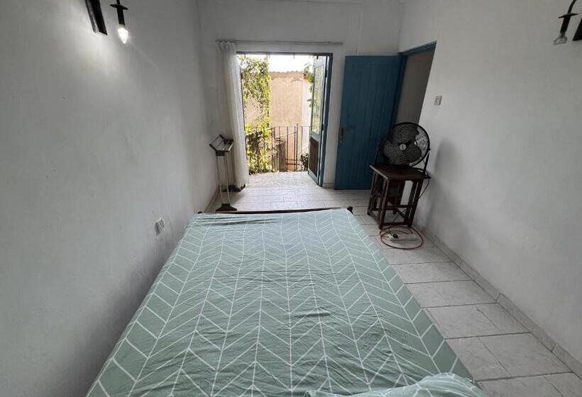 Pensão Rosmand Hills