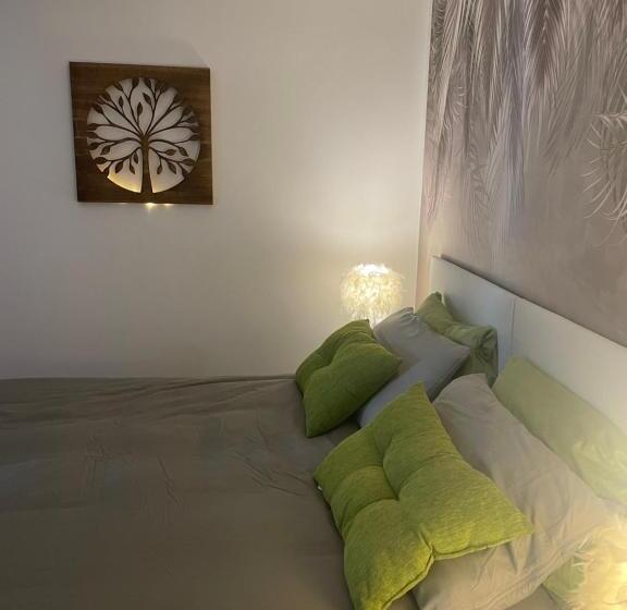 پانسیون Sopato