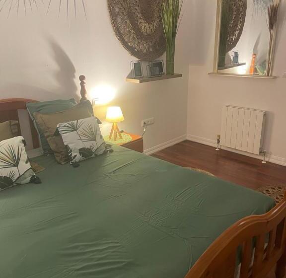 پانسیون Sopato