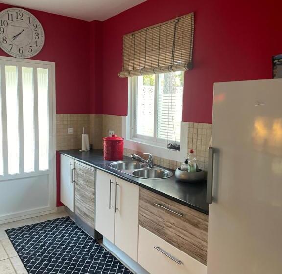 پانسیون Sopato