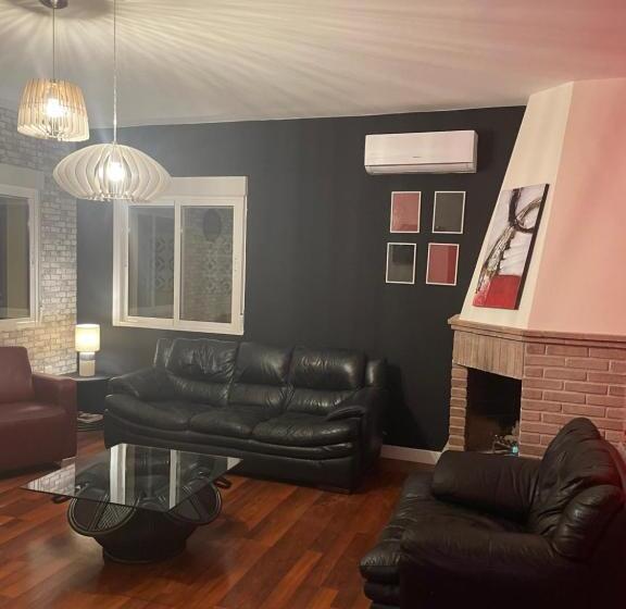 پانسیون Sopato