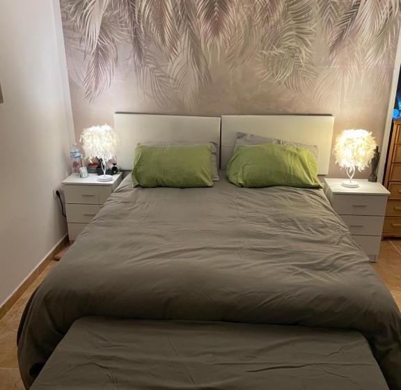 پانسیون Sopato