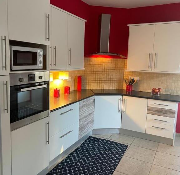 پانسیون Sopato