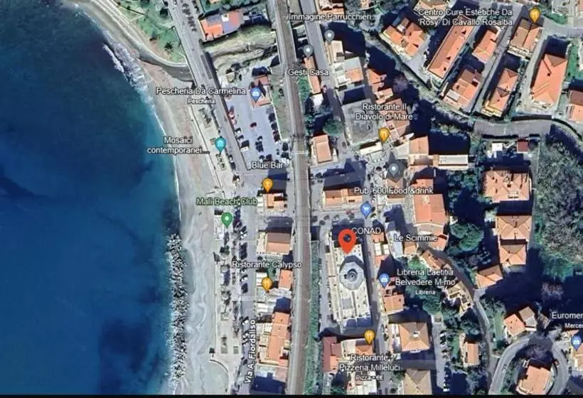 Majatalo The Gallery