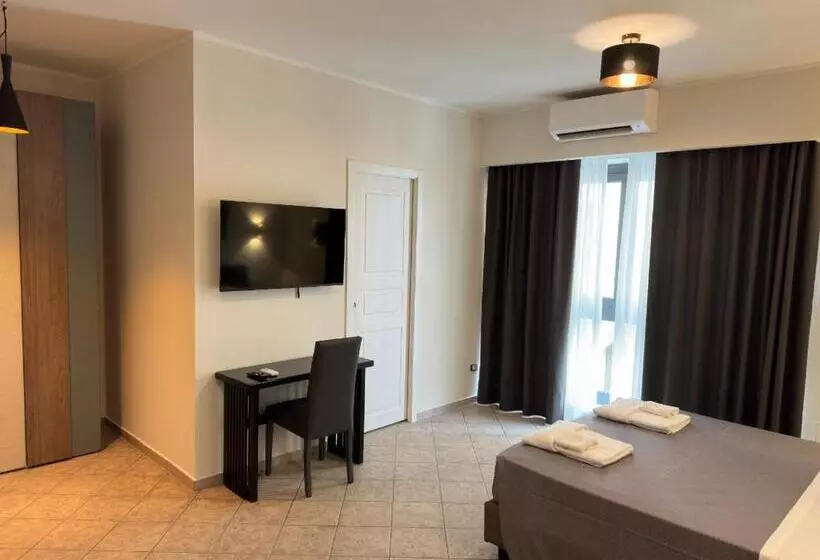 Majatalo The Gallery