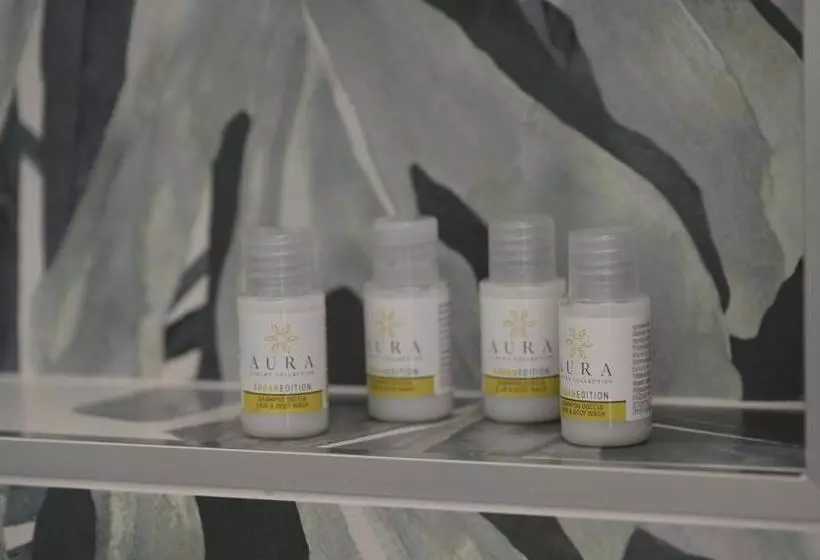 Majatalo The Gallery