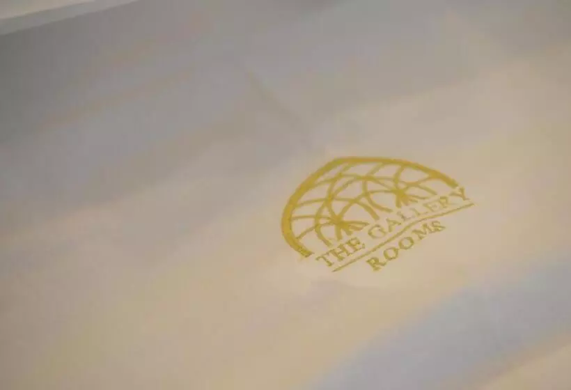 Majatalo The Gallery