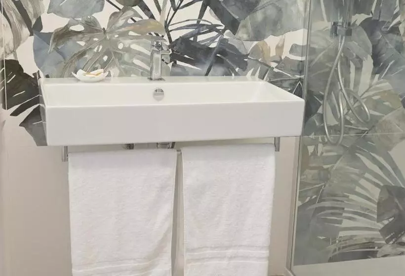 Majatalo The Gallery