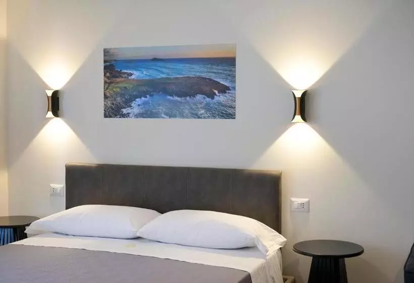 Majatalo The Gallery