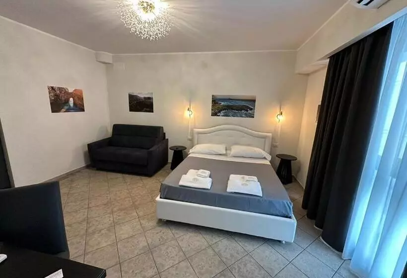 Majatalo The Gallery