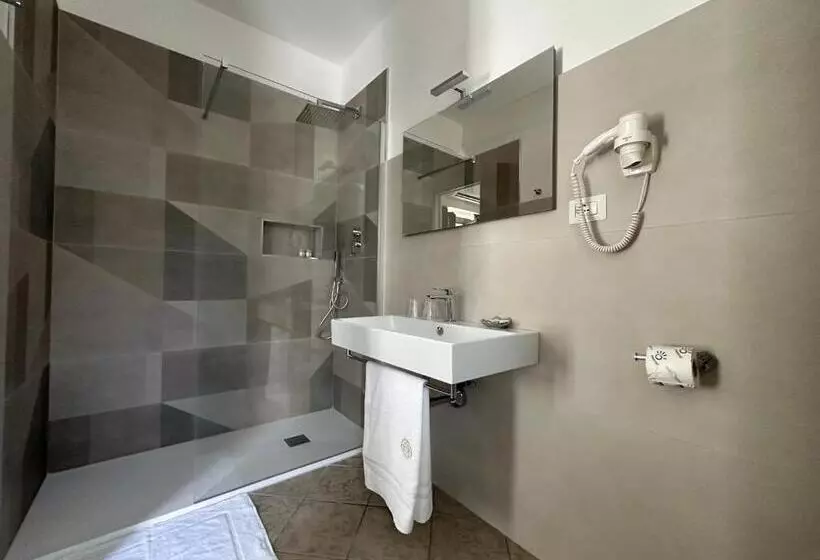 Majatalo The Gallery