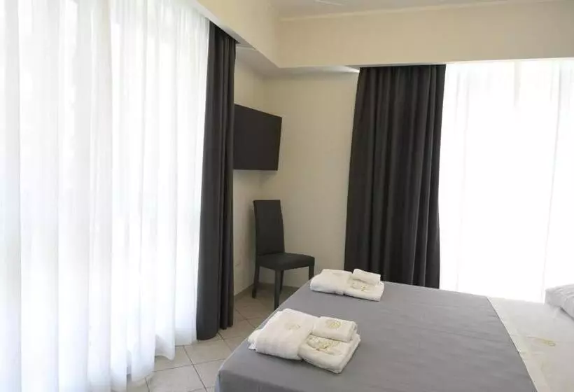 Majatalo The Gallery