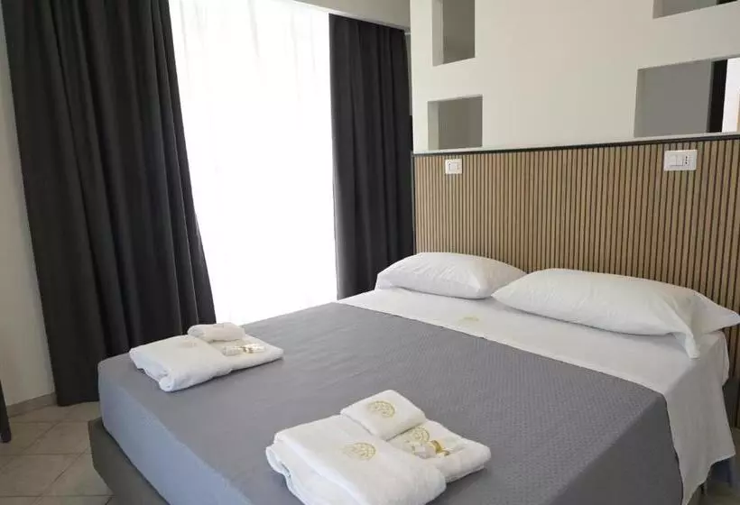 Majatalo The Gallery