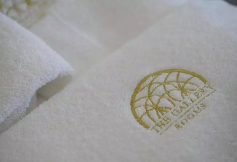 Majatalo The Gallery