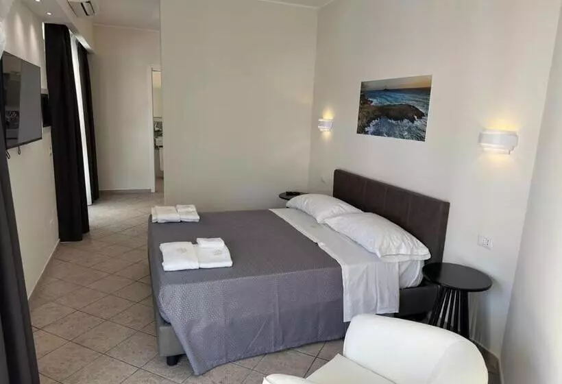 Majatalo The Gallery