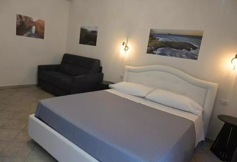 Majatalo The Gallery