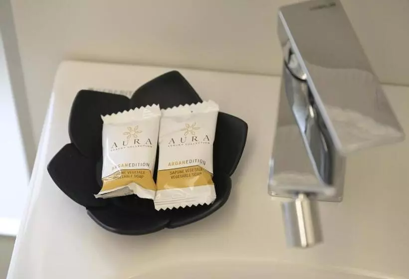 Majatalo The Gallery