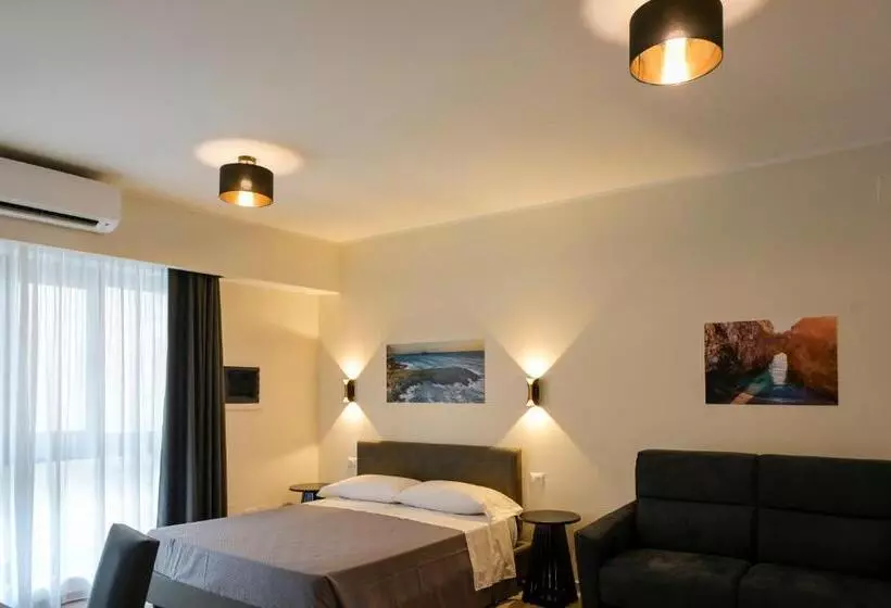 Majatalo The Gallery