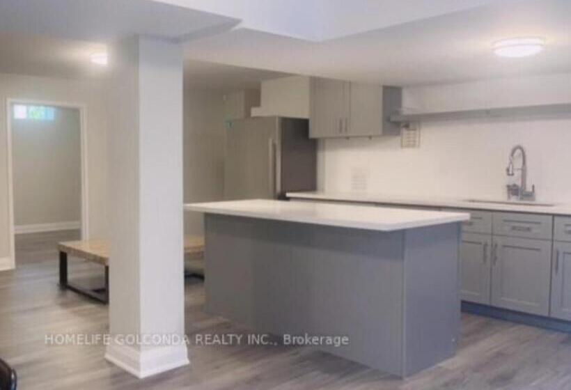 Panzió Tom Oker唐人之家