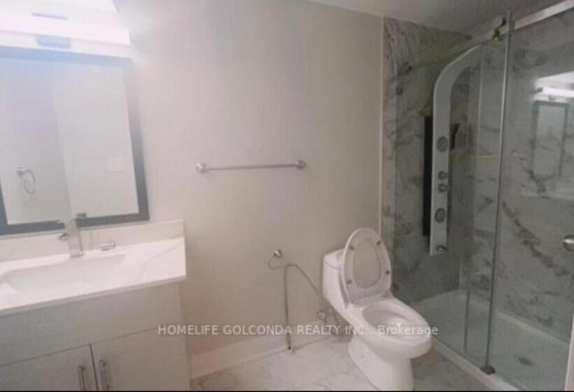 Panzió Tom Oker唐人之家