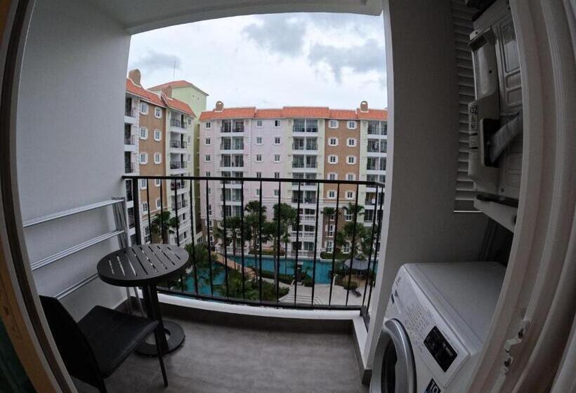 Seven Sea Cote D Azure