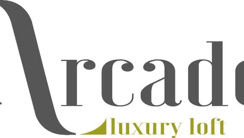 B&b Arcade Luxury