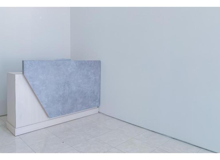 هتل Reddoorz Plus At D San Residence Buah Batu