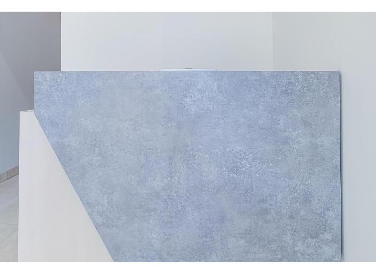 هتل Reddoorz Plus At D San Residence Buah Batu