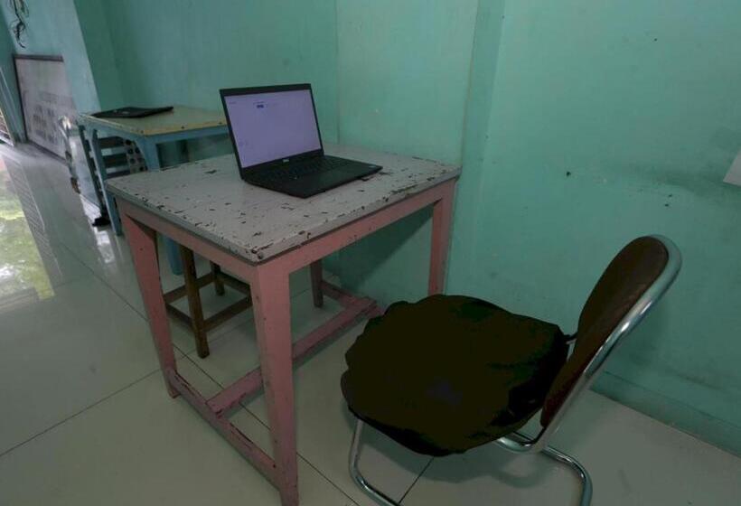 Hotel Spot On 94166 Kost Bunda Syariah