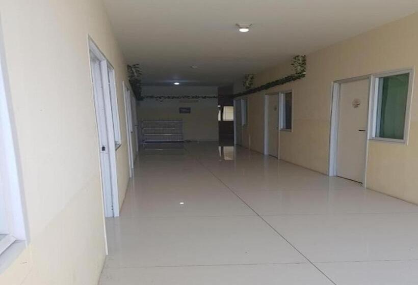 Hotel Spot On 94166 Kost Bunda Syariah