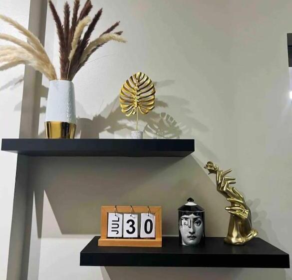 Luxury Pool View Megaworld Iloilo