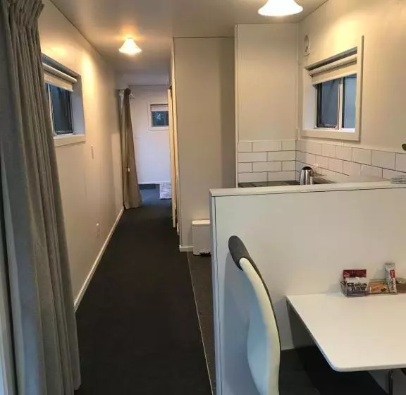 Majatalo Brookside Bnb