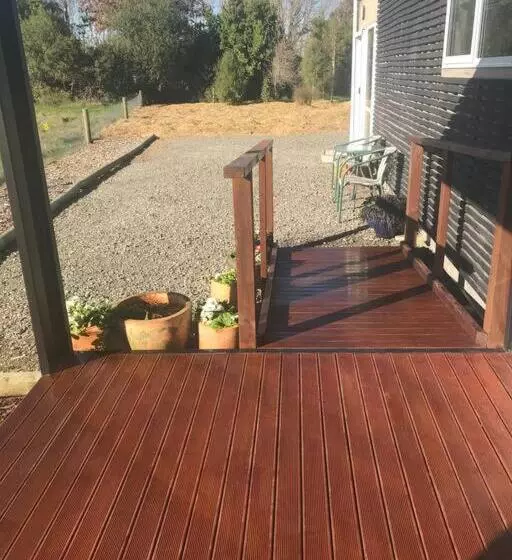 Majatalo Brookside Bnb