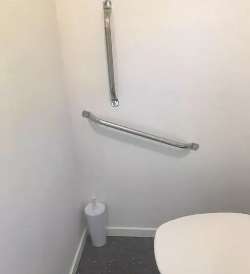 Majatalo Brookside Bnb