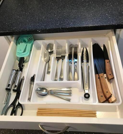 膳宿费 Brookside Bnb