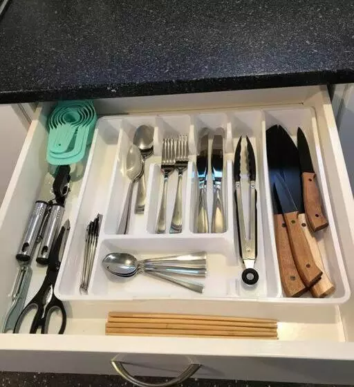 Majatalo Brookside Bnb