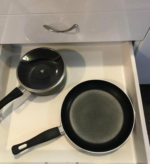 膳宿费 Brookside Bnb