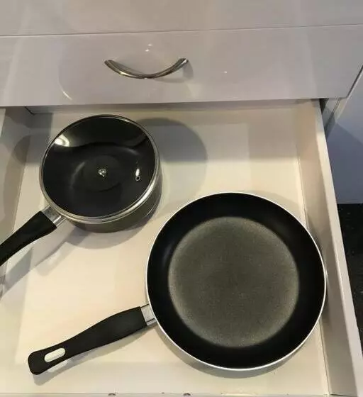 Majatalo Brookside Bnb