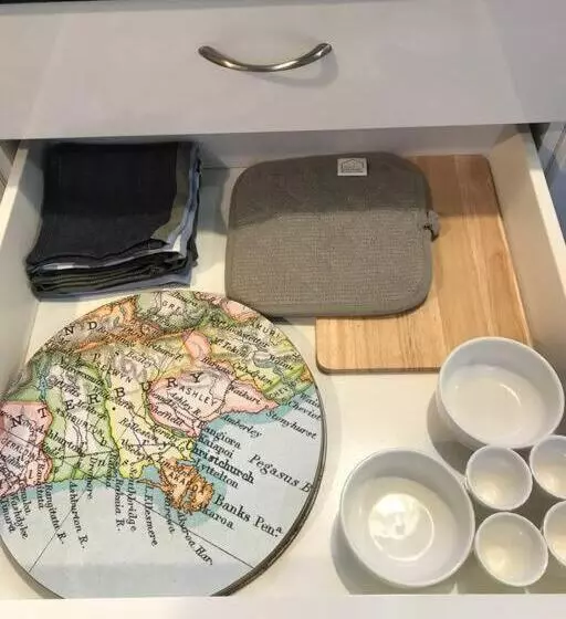 Majatalo Brookside Bnb