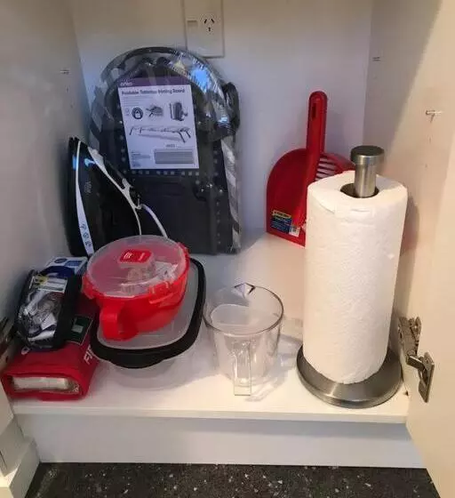 Majatalo Brookside Bnb