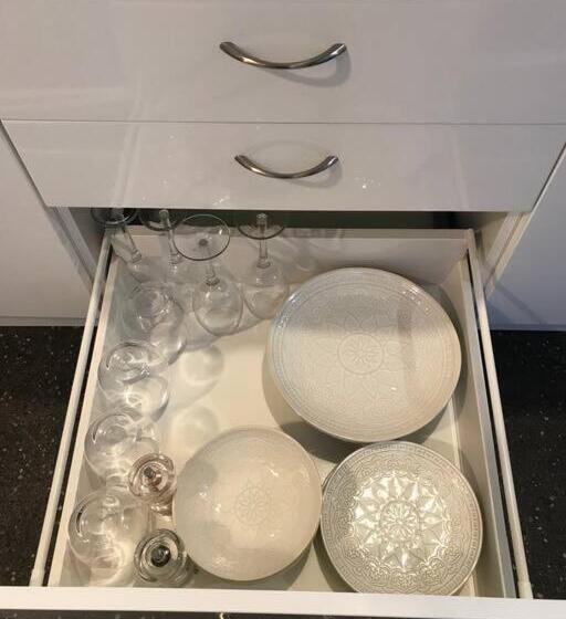 膳宿费 Brookside Bnb