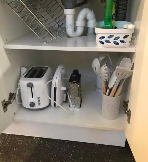 Majatalo Brookside Bnb