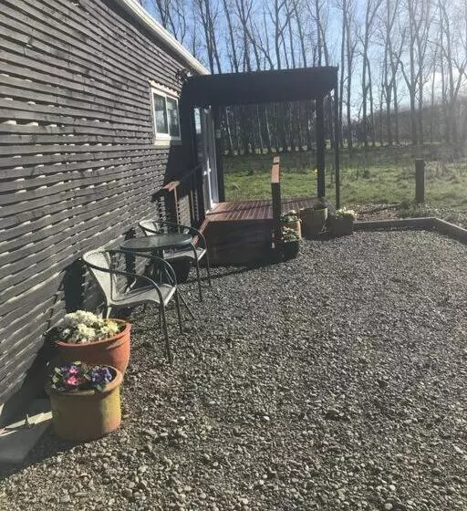 Majatalo Brookside Bnb