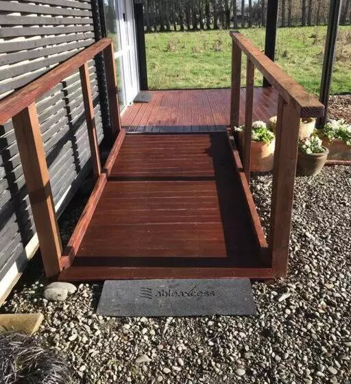 Majatalo Brookside Bnb