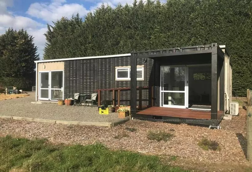 Majatalo Brookside Bnb