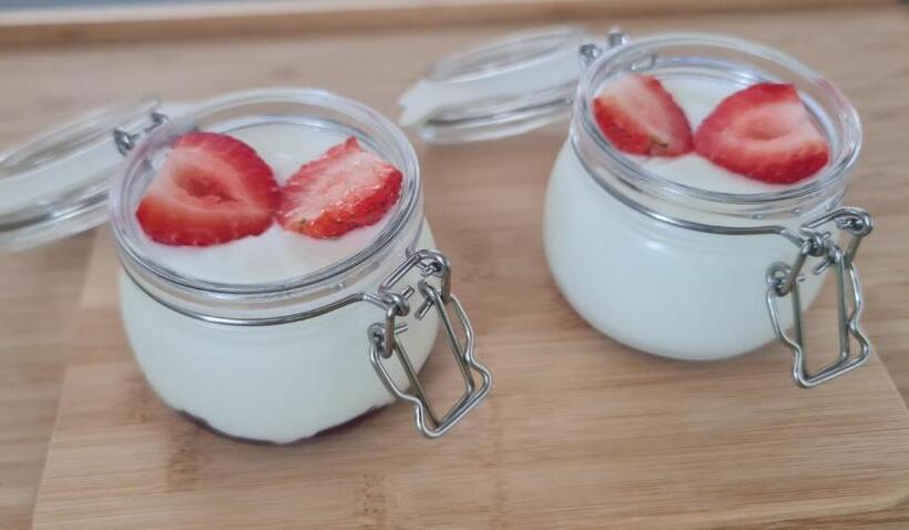 ペンション Holidayspad