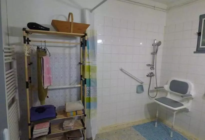 Majatalo Les 3 Notes De Mérotte