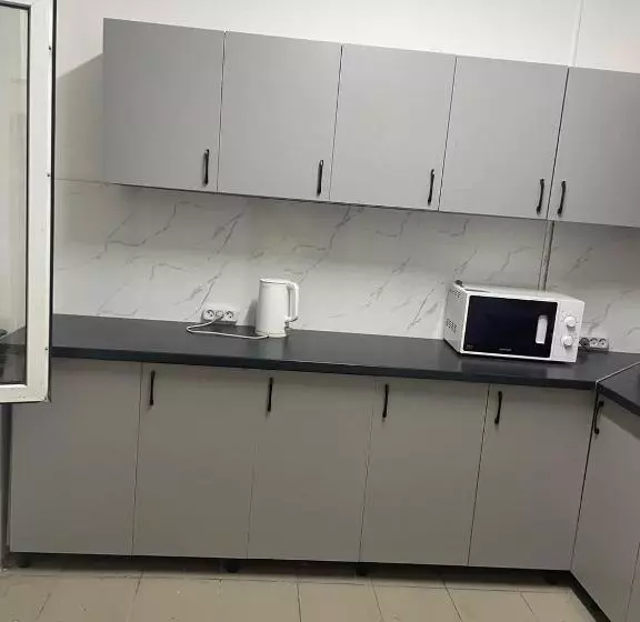 هاستل хостел мечты