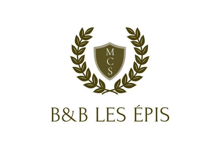 B&b Les épis
