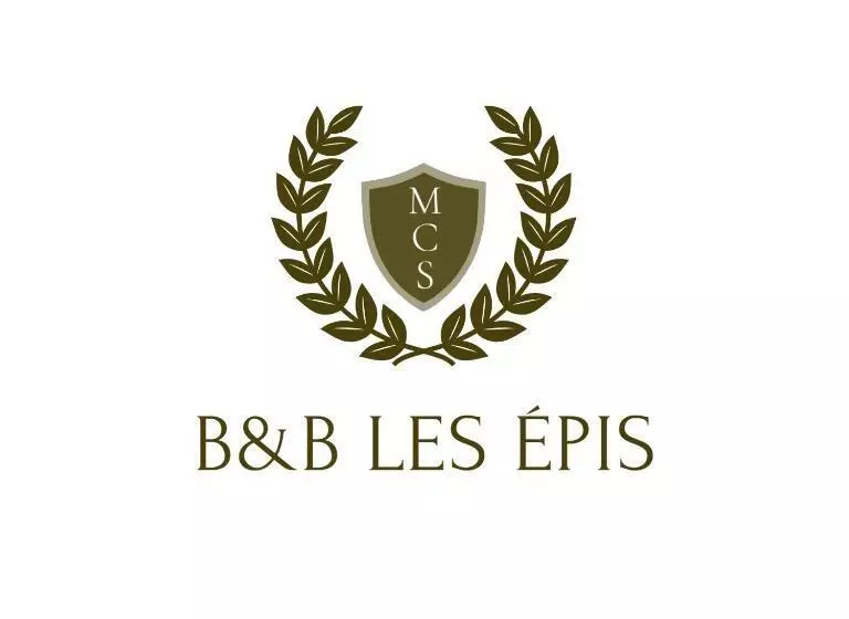 B&b Les épis